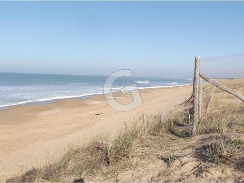 Maison La Tranche-sur-Mer 3 pièces 5 personnes - FR-1-357-109 - image 13