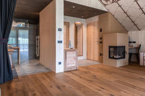 408549285 Dolomites Living Hotel Tirler