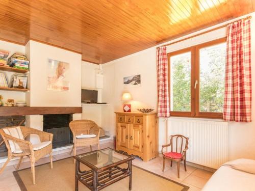 Appartement Serre Chevalier 3 pièces 8 personnes - FR-1-330E-25 - image 8