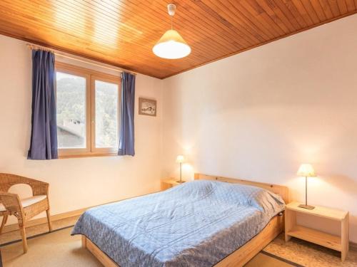 Appartement Serre Chevalier 3 pièces 8 personnes - FR-1-330E-25 - image 13