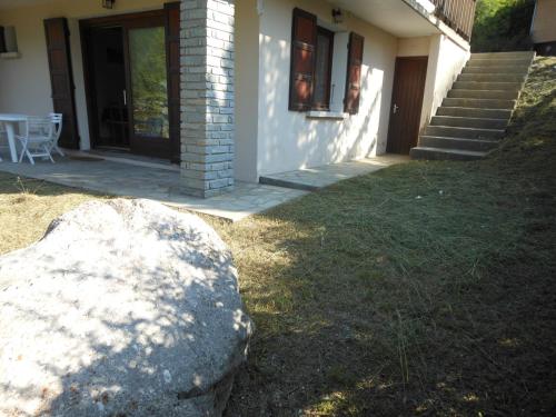 Appartement Serre Chevalier 3 pièces 8 personnes - FR-1-330E-25 - image 10