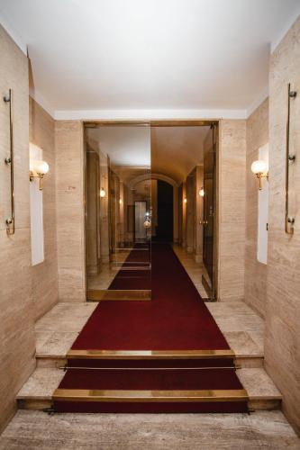 Delfini Trevi House 5