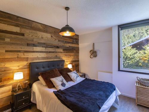 Appartement chaleureux 8 pers, 3 chambres, proche pistes a Eaux-Bonnes - FR-1-400-35 in Eaux-Bonnes