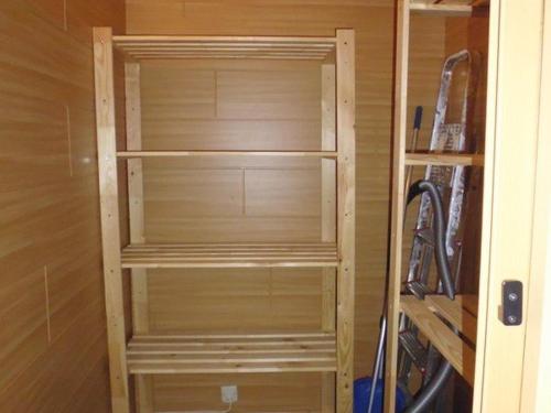 Appartement chaleureux 8 pers, 3 chambres, proche pistes a Eaux-Bonnes - FR-1-400-35 in Eaux-Bonnes