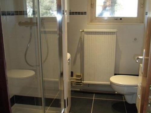 Appartement La Mongie 2 pièces 6 personnes - FR-1-404-55 - image 2