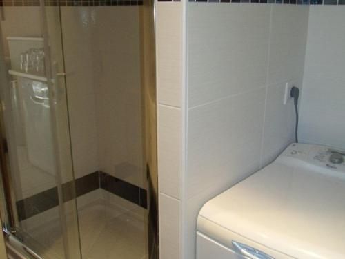 Appartement La Mongie 2 pièces 6 personnes - FR-1-404-55 - image 5