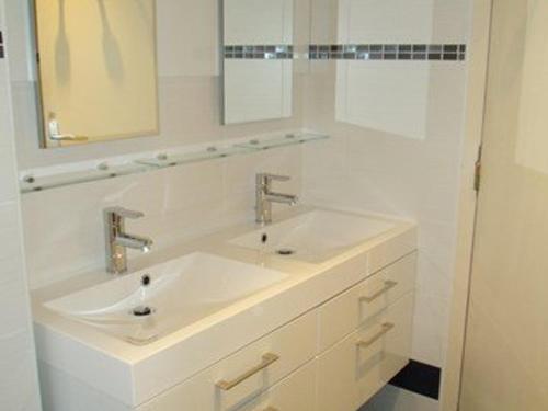 Appartement La Mongie 2 pièces 6 personnes - FR-1-404-55 - image 9