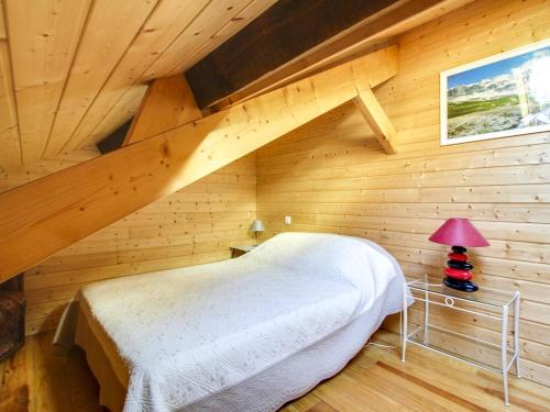 Appartement Cauterets 2 pièces 4 personnes - FR-1-401-27 - image 3