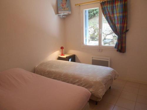 Appartement Cauterets 3 pièces 4 personnes - FR-1-401-50 - image 13