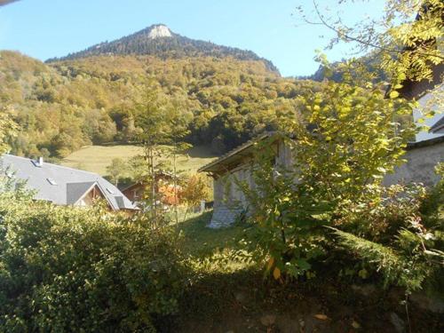 Appartement Cauterets 3 pièces 4 personnes - FR-1-401-50 - image 14