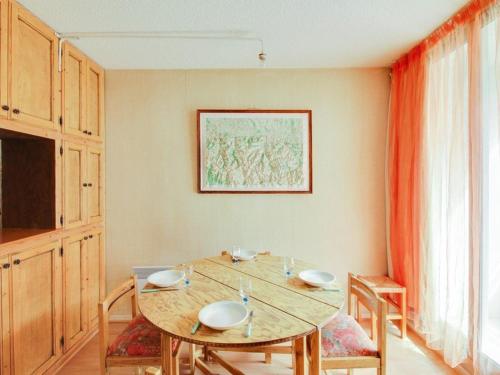 Appartement Cauterets 1 pièce 3 personnes - FR-1-401-53 - image 2