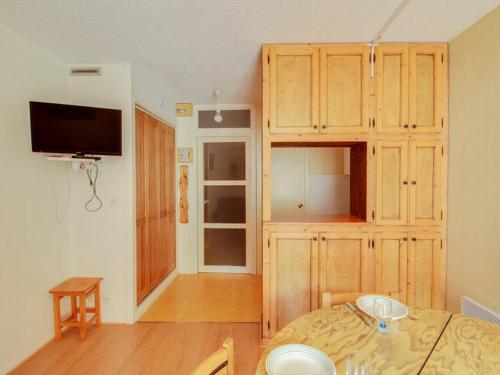 Appartement Cauterets 1 pièce 3 personnes - FR-1-401-53 - image 3