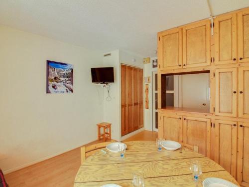 Appartement Cauterets 1 pièce 3 personnes - FR-1-401-53 - image 7
