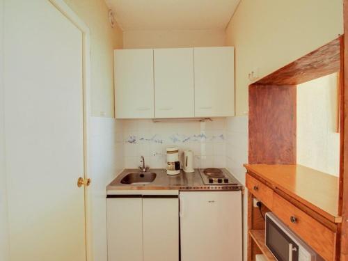 Appartement Cauterets 1 pièce 3 personnes - FR-1-401-53 - image 11