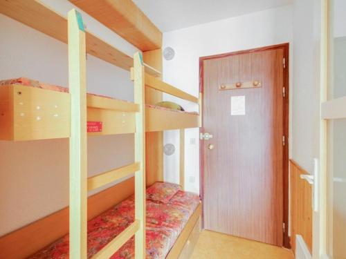 Appartement Cauterets 1 pièce 3 personnes - FR-1-401-53 - main image