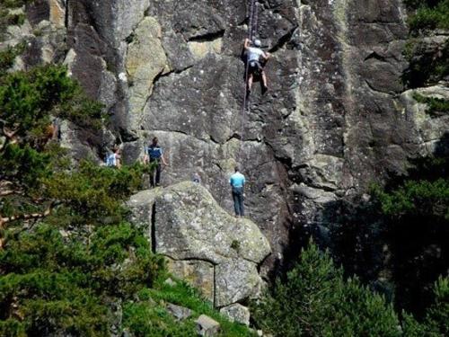 Appartement Cauterets 2 pièces 4 personnes - FR-1-401-16 - image 6