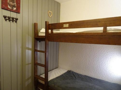 Appartement Les Arcs 1800 1 pièce 4 personnes - FR-1-411-65 - image 13