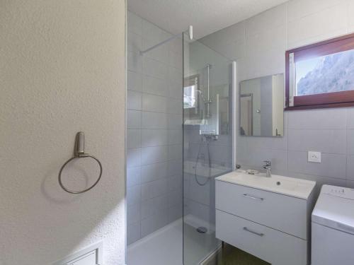 Appartement Cauterets 1 pièce 4 personnes - FR-1-401-41 - image 9