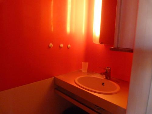 Appartement Les Arcs 1800 1 pièce 3 personnes - FR-1-411-124 - image 12