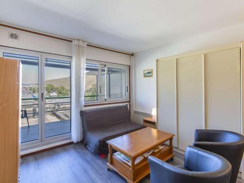 Appartement Gourette 1 pièce 4 personnes - FR-1-400-43 - image 6