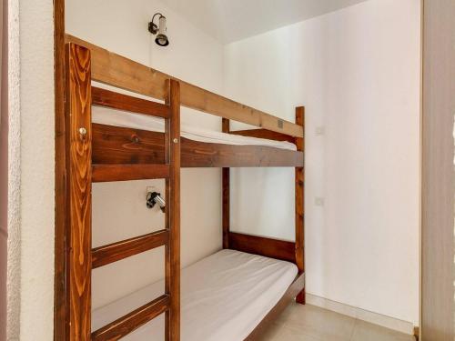 Appartement Cauterets 1 pièce 4 personnes - FR-1-401-55 - image 7