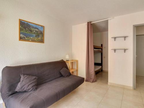Appartement Cauterets 1 pièce 4 personnes - FR-1-401-55 - image 2
