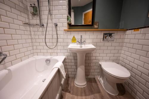 Ely Hotel by Greene King Inns - image 6