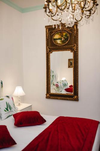 Delfini Trevi House - image 14