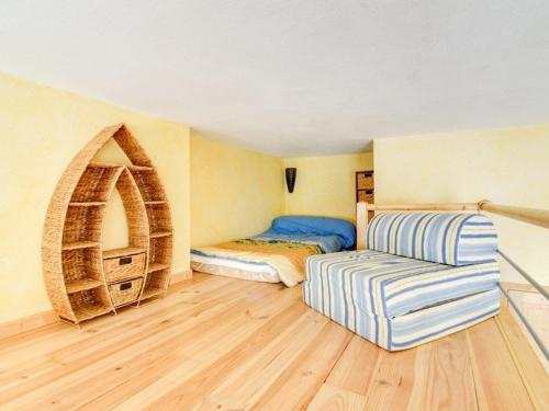 Appartement Cauterets 1 pièce 4 personnes - FR-1-401-63 - image 2
