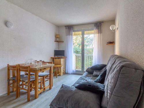 Studio Cauterets, 1 pièce, 4 personnes - FR-1-401-72