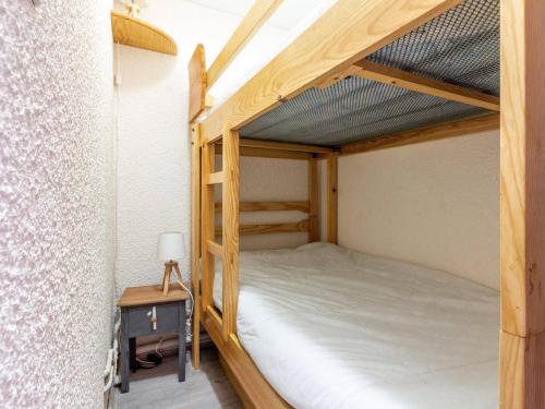 Appartement Cauterets 1 pièce 4 personnes - FR-1-401-72 - image 2