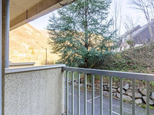 Appartement Cauterets 1 pièce 4 personnes - FR-1-401-72 - image 7