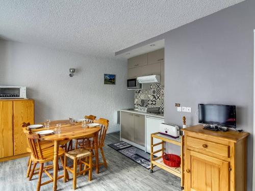 Appartement Cauterets 2 pièces 4 personnes - FR-1-401-84 - image 12