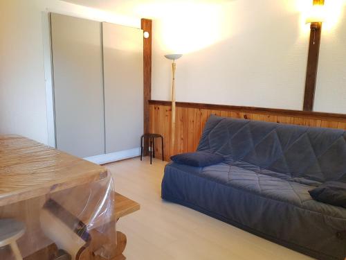 Appartement 2 pièces pour 6 pers. proche pistes à Arc 1600 - FR-1-411-80