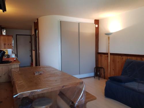 Appartement 2 pièces pour 6 pers. proche pistes à Arc 1600 - FR-1-411-80 - image 5