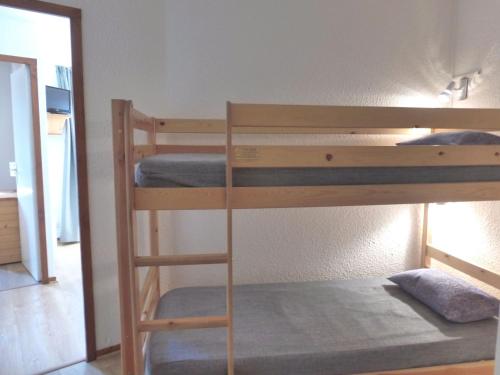 Appartement Méribel 2 pièces 6 personnes - FR-1-411-91 - image 7