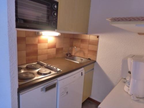 Appartement Méribel 2 pièces 6 personnes - FR-1-411-91 - image 12