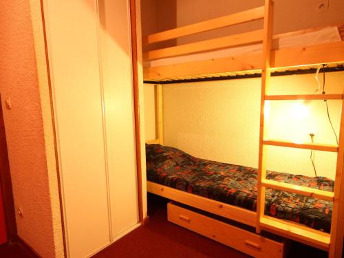 Appartement Landry-Vallandry 1 pièce 4 personnes - FR-1-411-285 - image 7