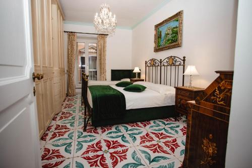 Delfini Trevi House 2