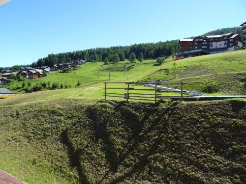 Appartement Landry-Vallandry 1 pièce 4 personnes - FR-1-411-285 - image 5