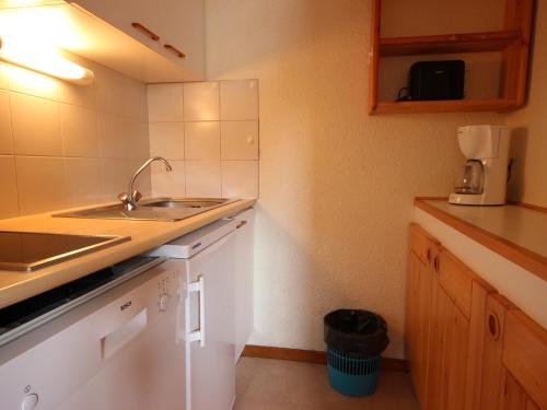 Appartement Landry-Vallandry 1 pièce 4 personnes - FR-1-411-285 - image 8