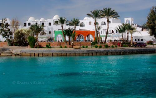 Arabella Azur Resort_2_image