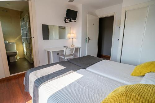 Hotel El Cid - image 6