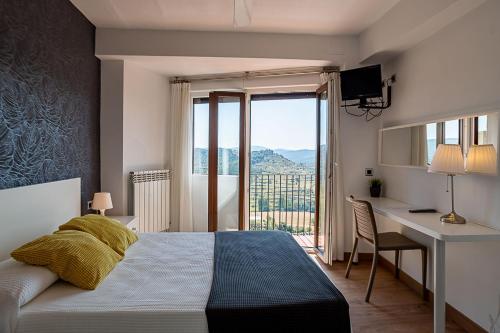 Hotel El Cid - image 11