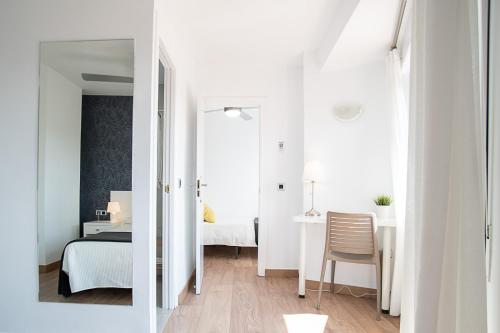 Hotel El Cid - image 8