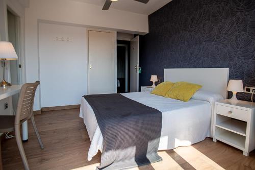 Hotel El Cid - image 13