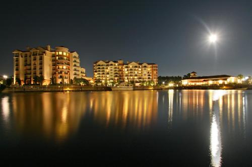 Villas at Marina Inn at Grande Dunes图片