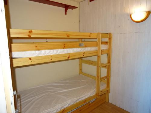 Appartement Les Arcs 1800 1 pièce 5 personnes - FR-1-411-331 - image 6