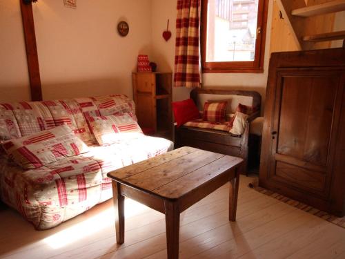 Apartment (8 Adults)
