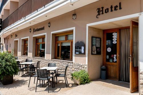 Hotel El Cid - image 9